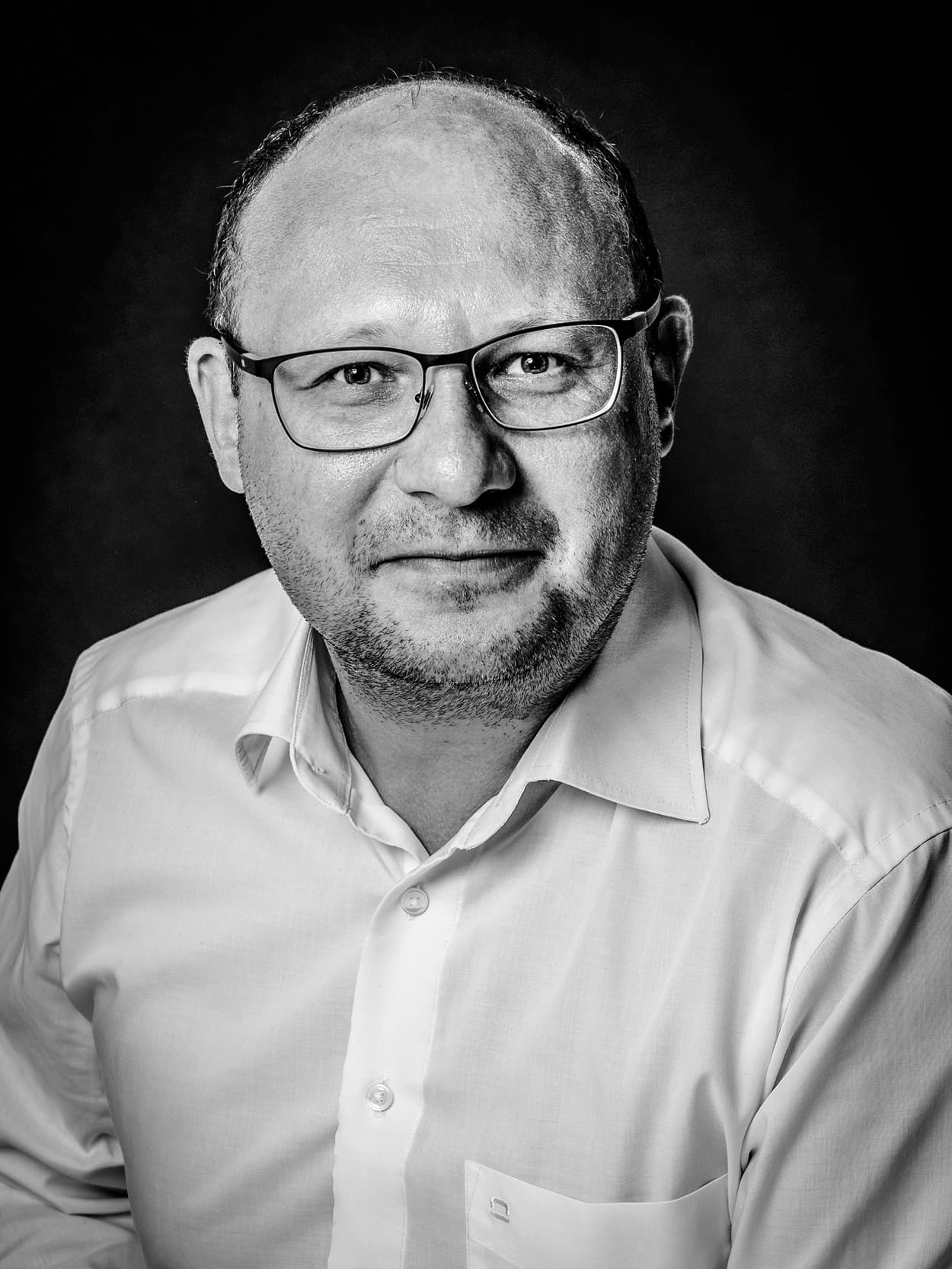 Robert Feichtlbauer