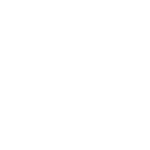 Optimierung von Qualitäts- und Kundendienstbereiche